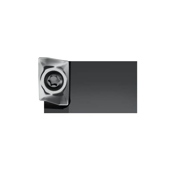 Insert Accessories, Cartridge for F2252, FL724
